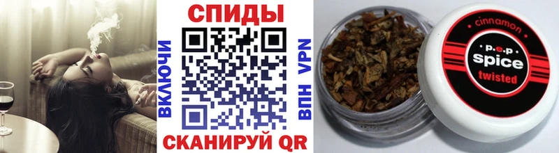 дарк нет наркотические препараты  Санкт-Петербург  Бутират вода 