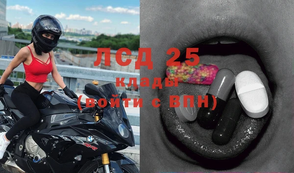 крисы Богданович