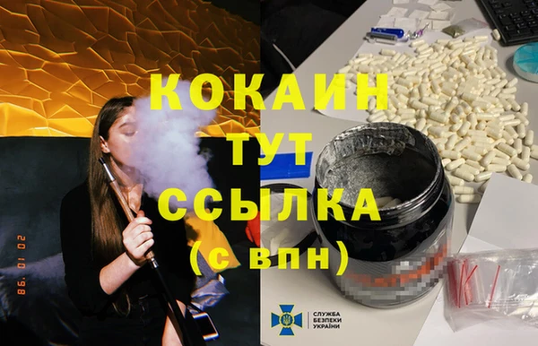 крисы Богданович