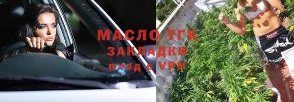 МДПВ Богородск